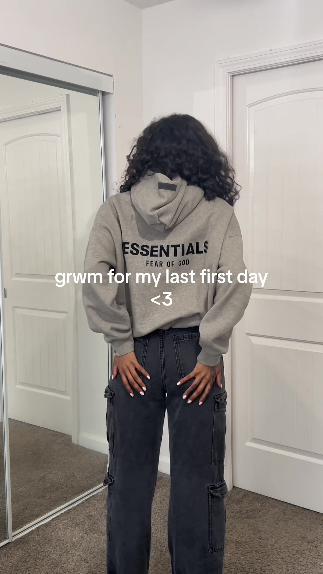 @nia <3