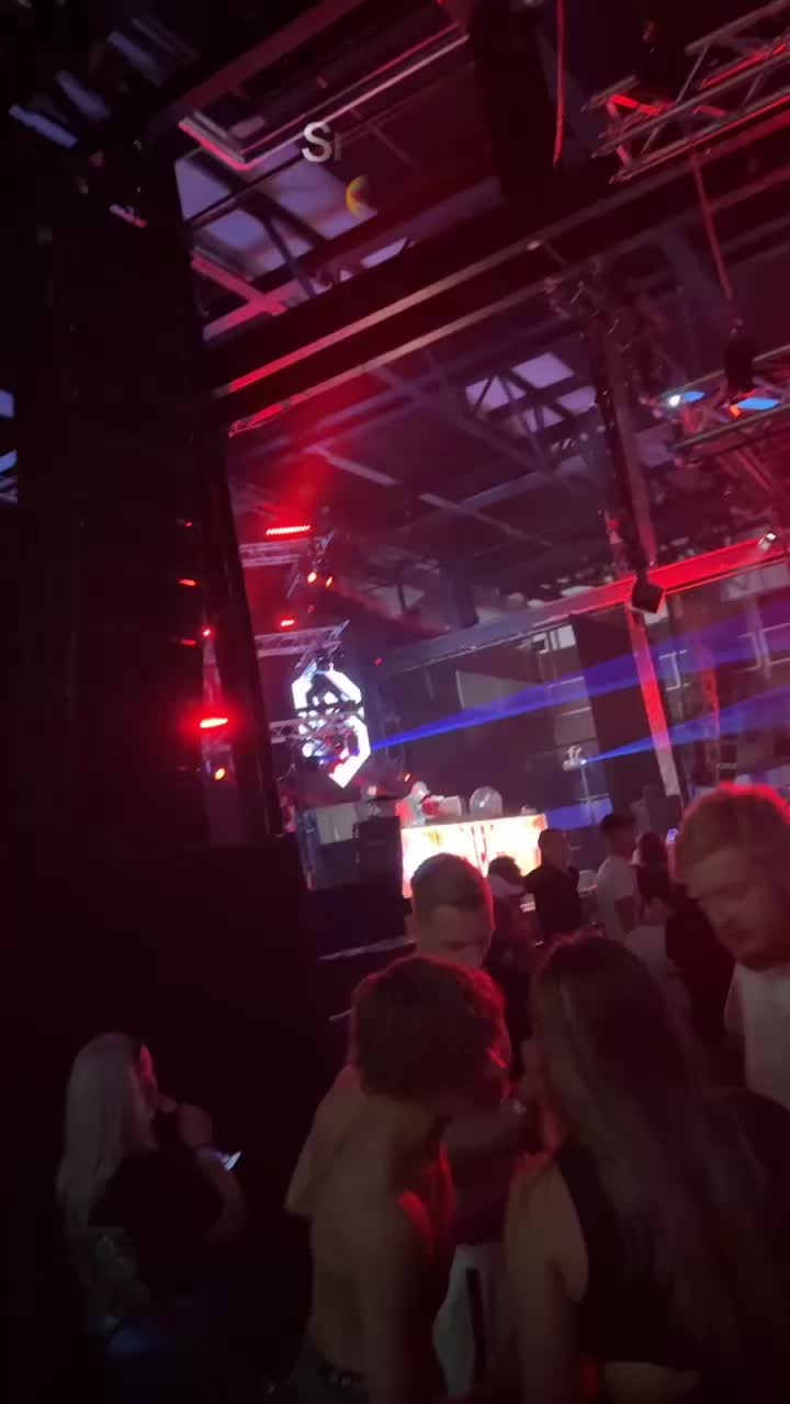 @woizis