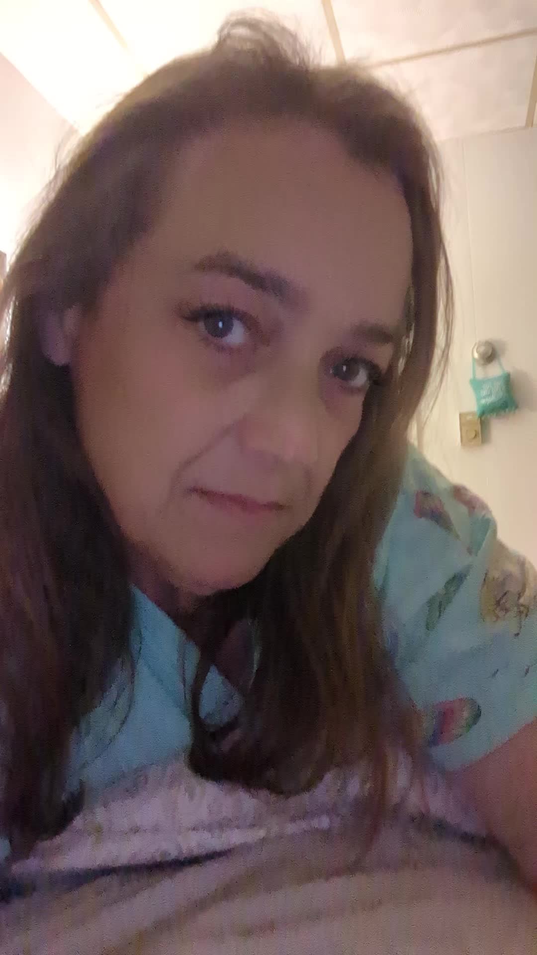 @Tinabear70
