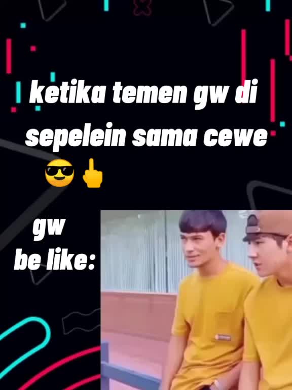 @inotlus
