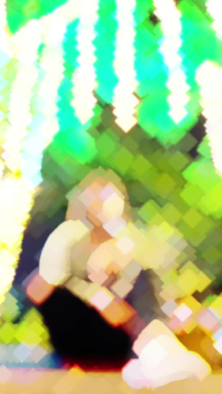 @๐๐ฐ๐ฒ๐ต๐ช ๐๐ต๐ต๐๐ผ๐ฒ๐ช๐ฑ๐
