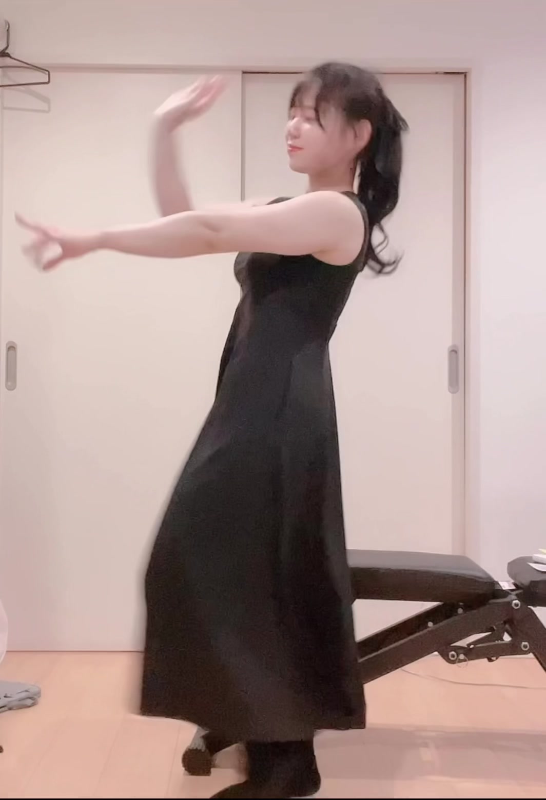 @maru