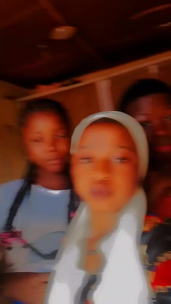 @samora