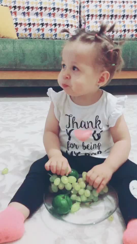@Sibel Yıldırım