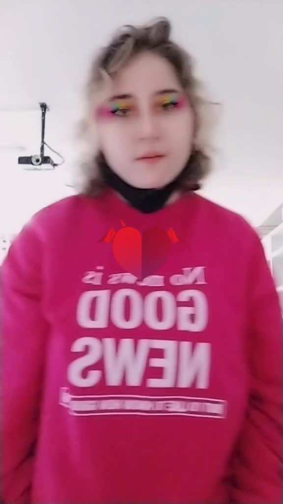 @Alejandra 23
