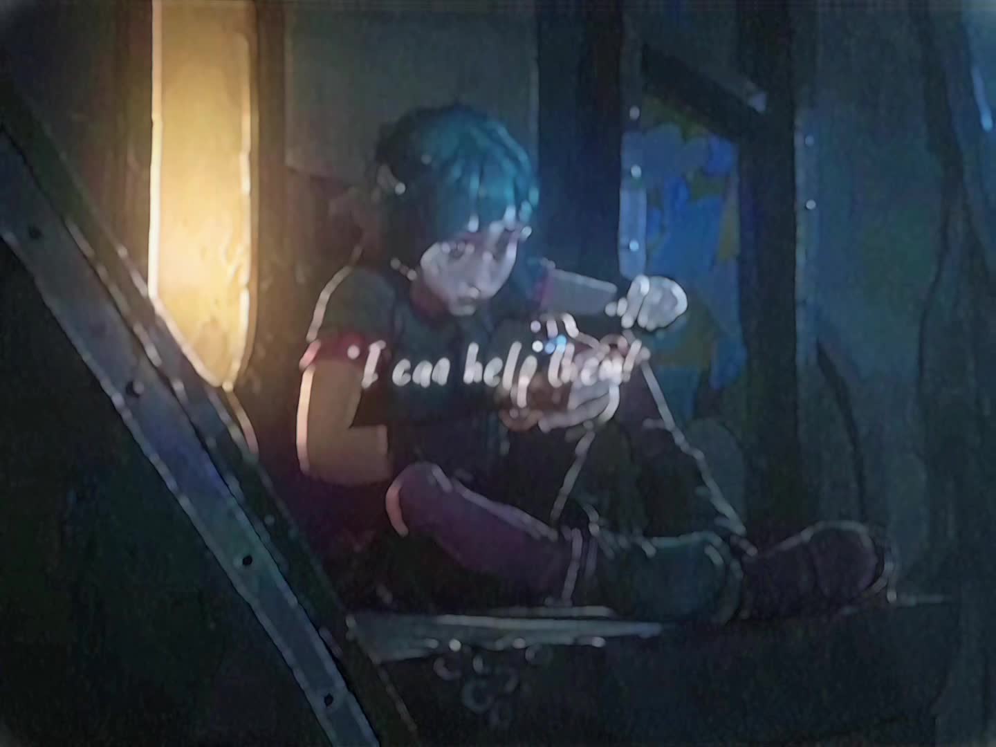 @piercethebeep