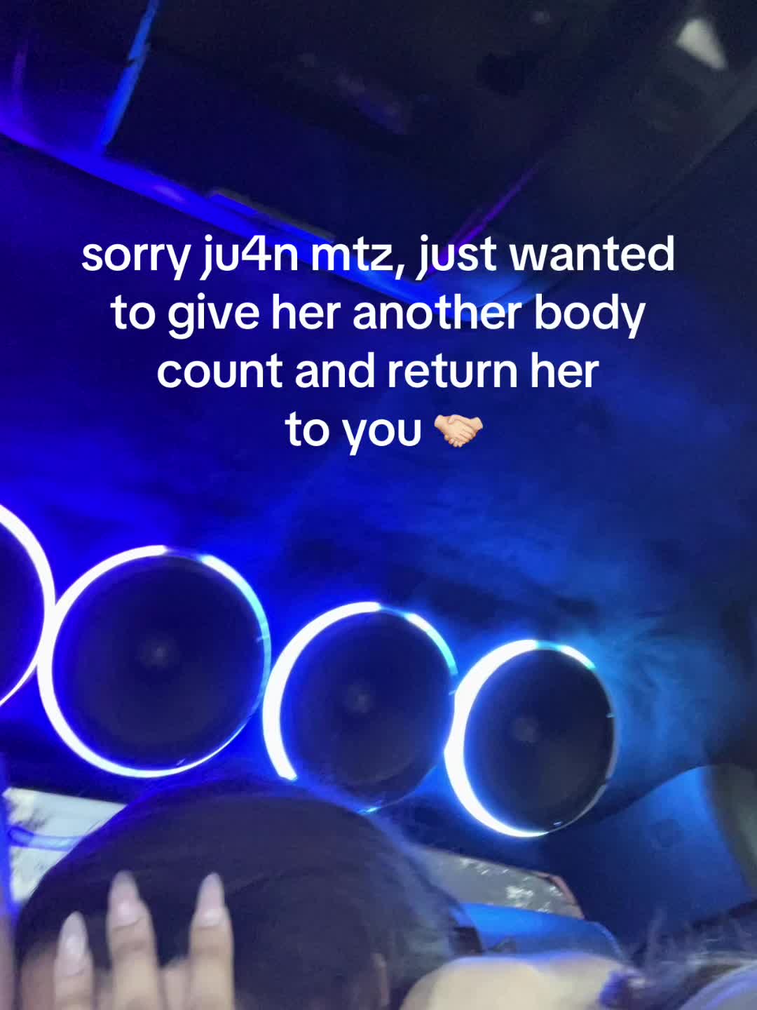 @jaaaasi