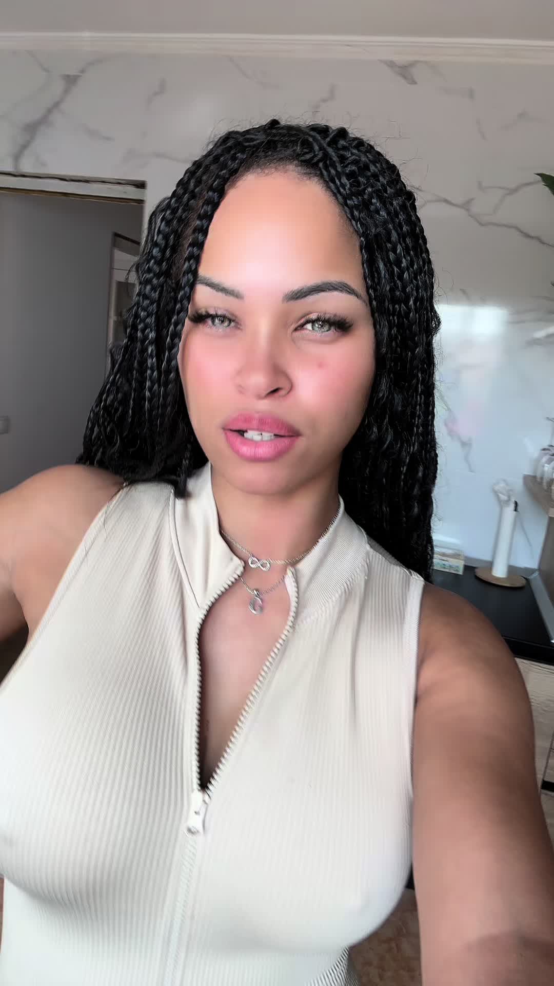 @🌺Jasmine Peterson