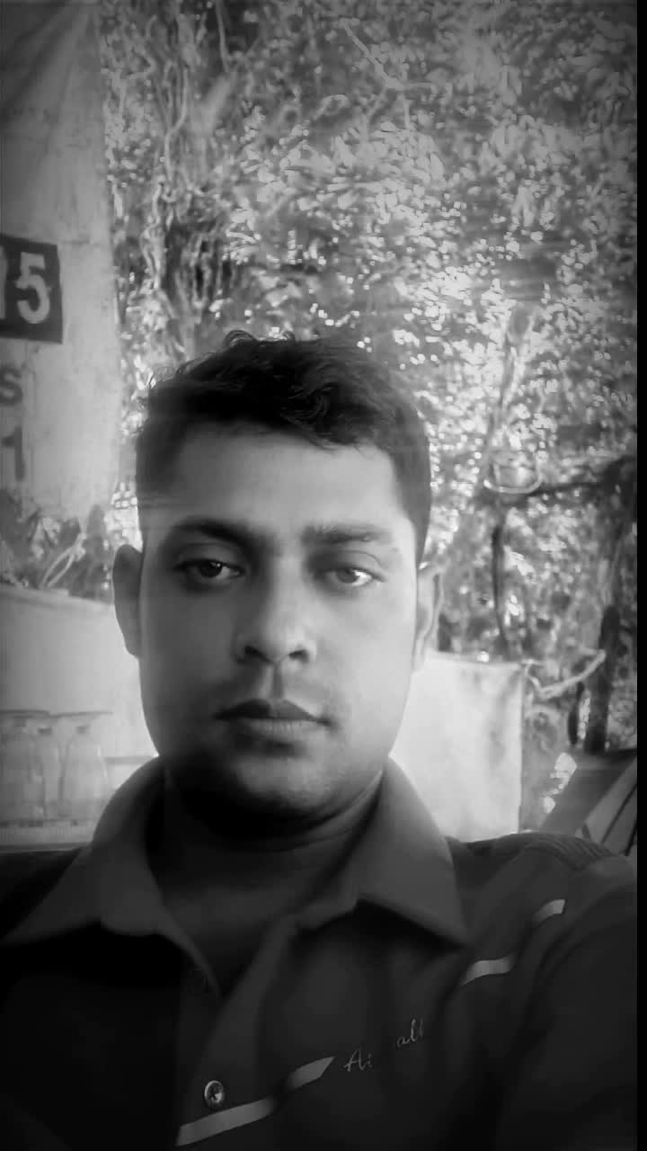 @Md Mahfuz khan