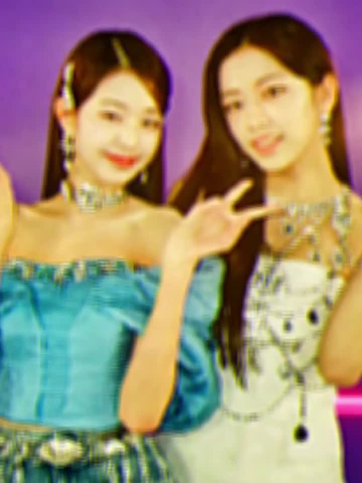 @✂️쪼잔면✂️