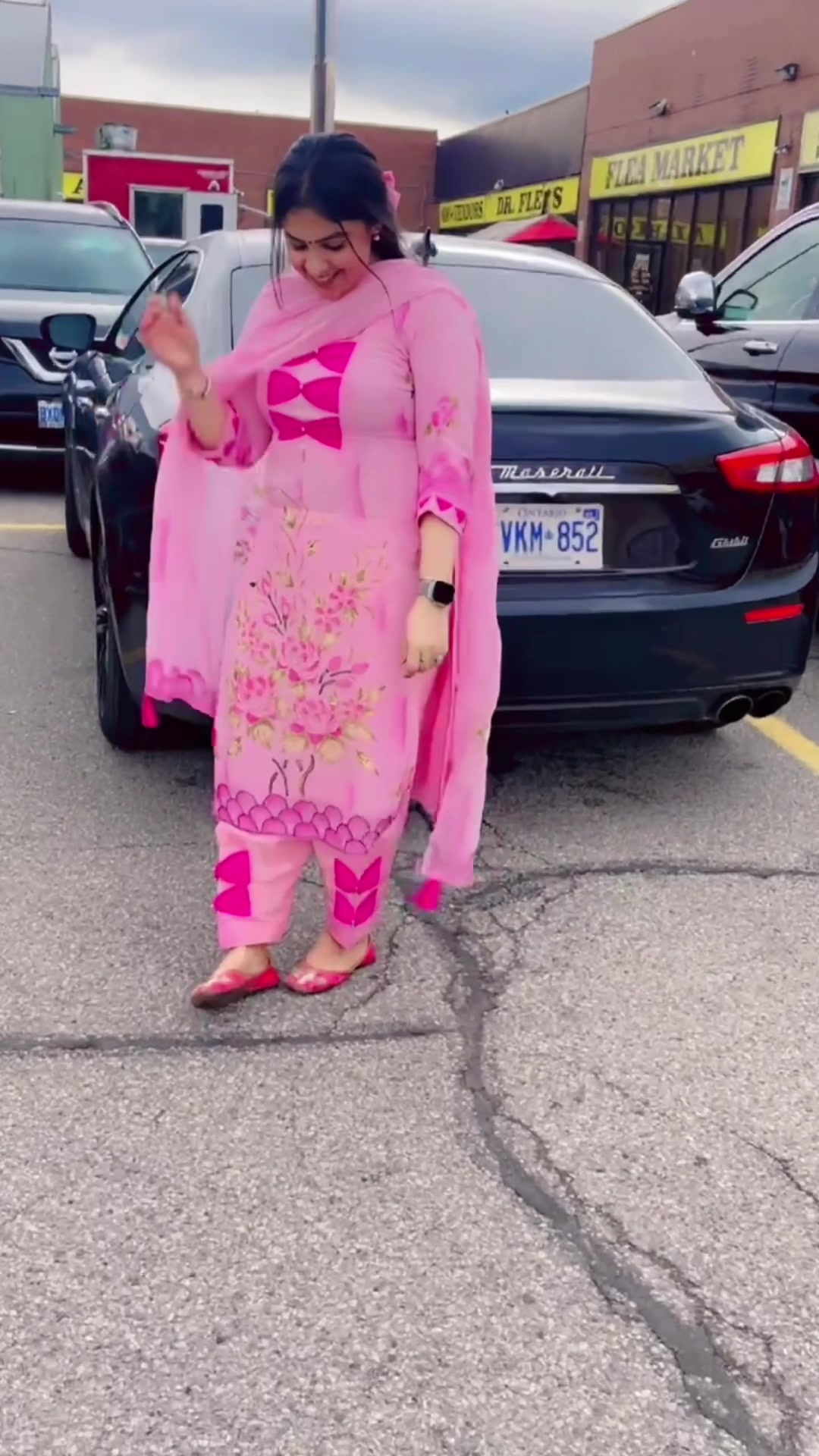@Khushi Dhindsa
