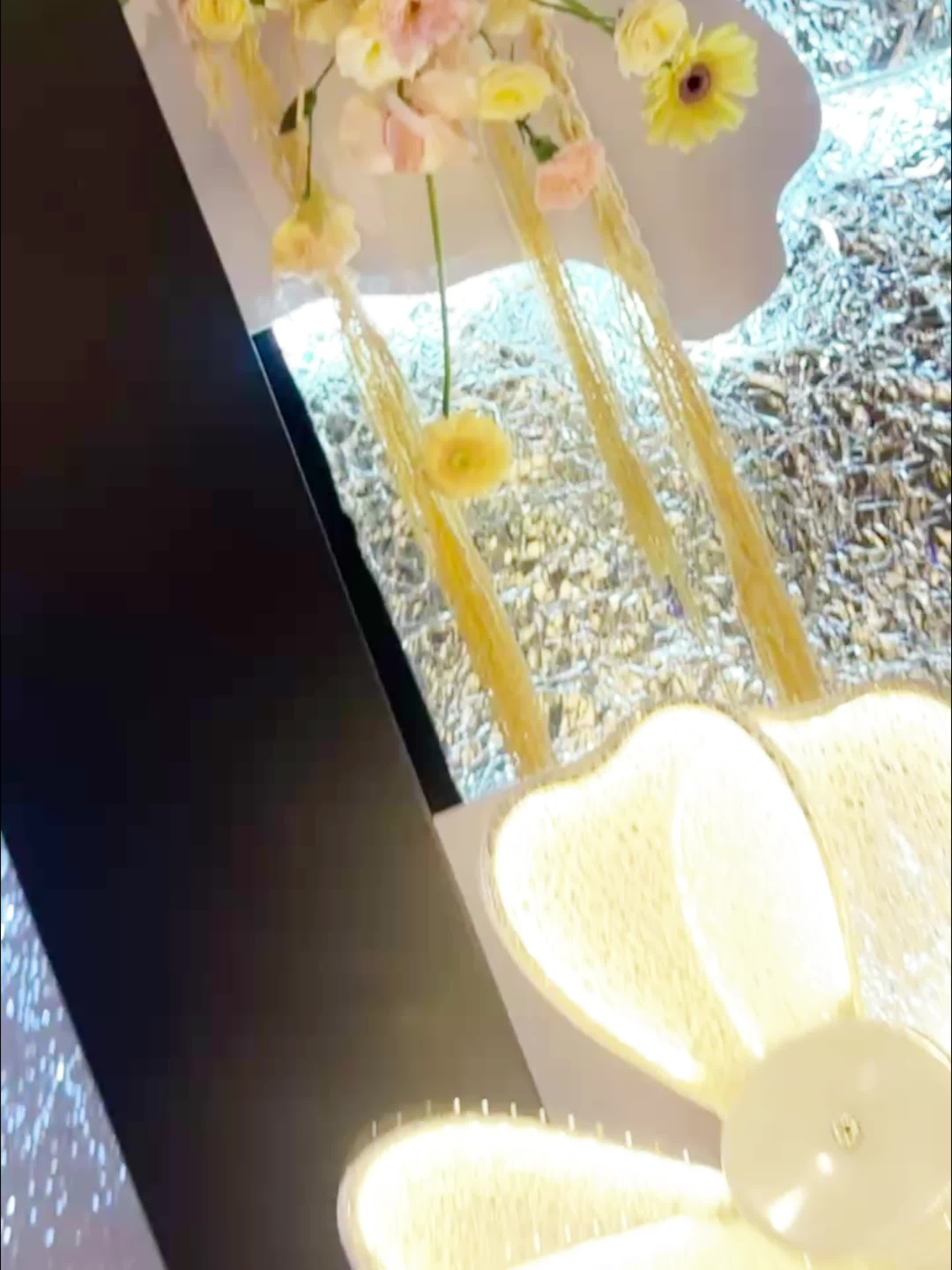 @flowergiftcenterdubai