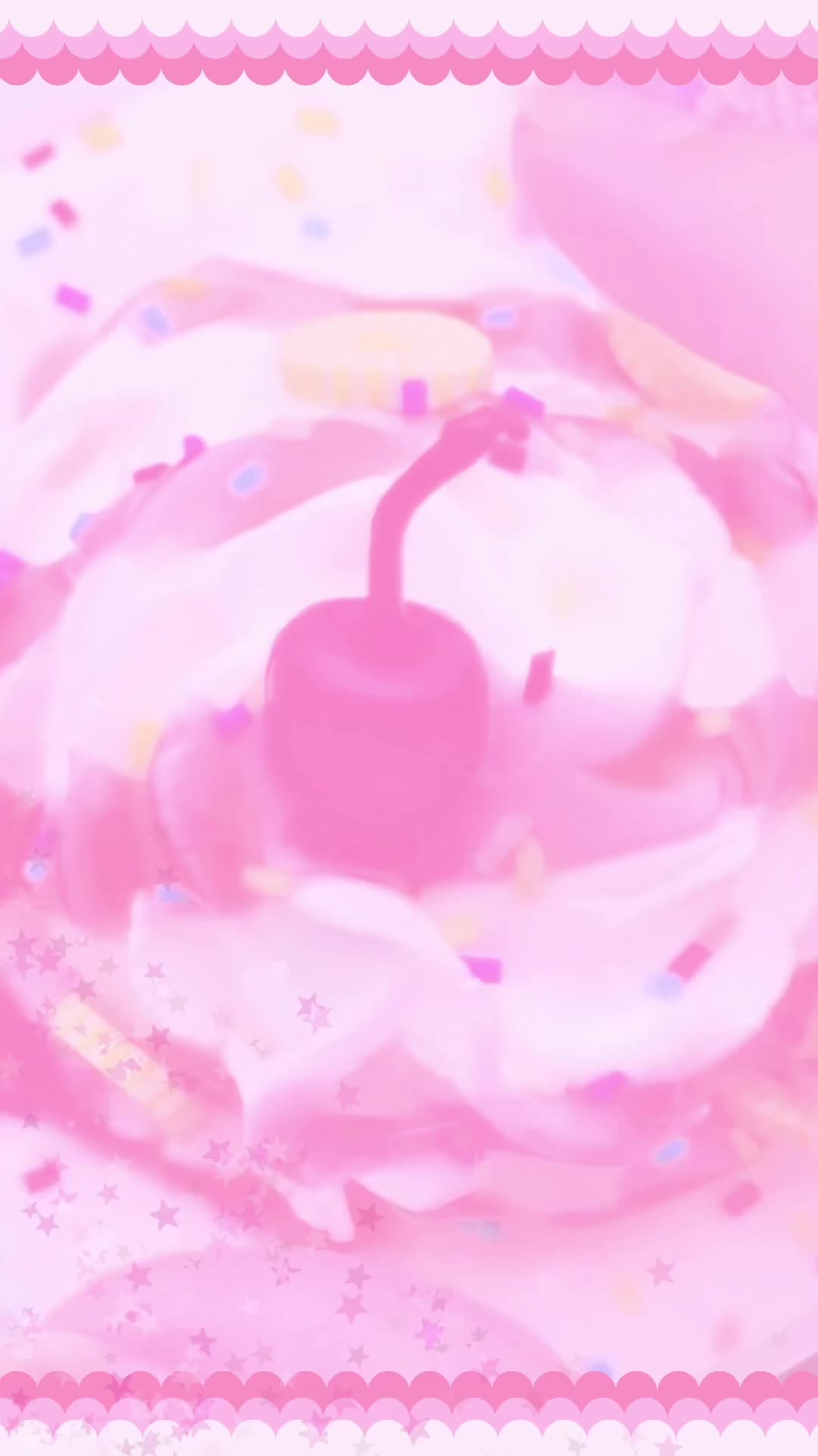 @새콤 제이 ♡̷̷̷