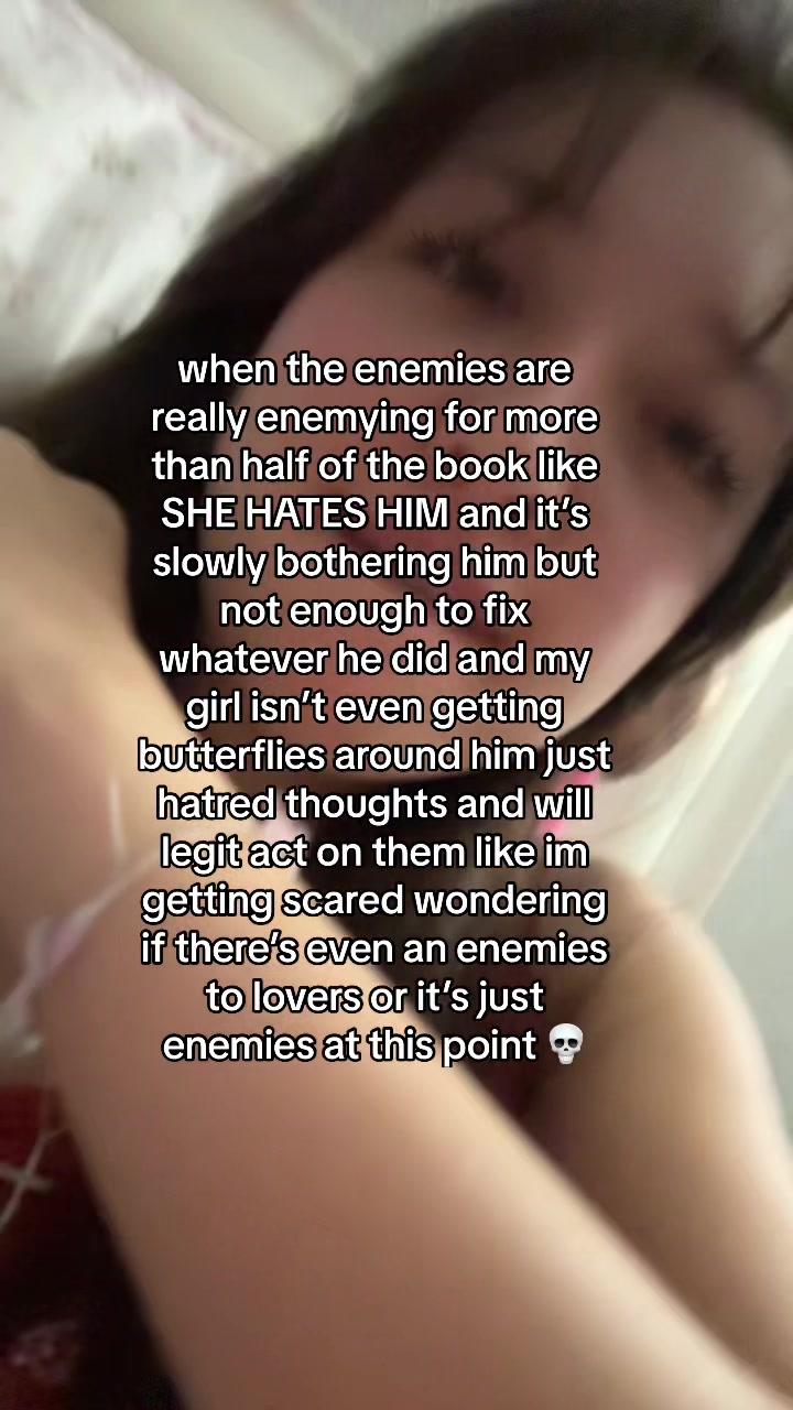 @myasfiction🐞