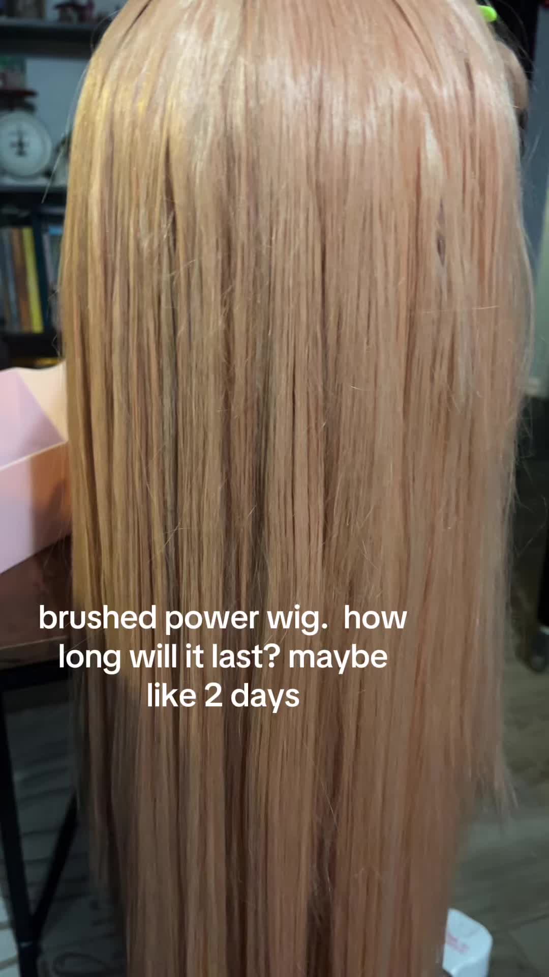 @V