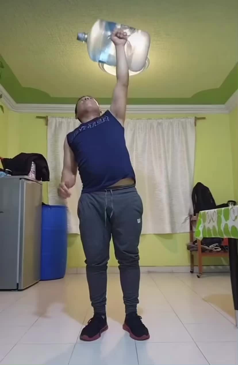 @GeniusBooger