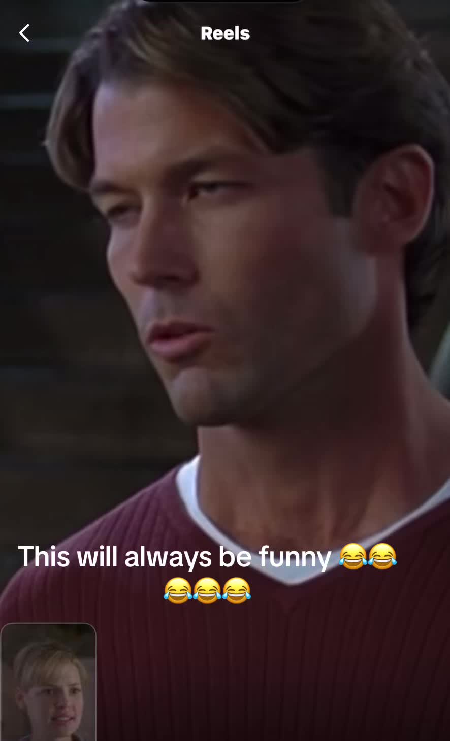 @Benny D🤘☹️🤟