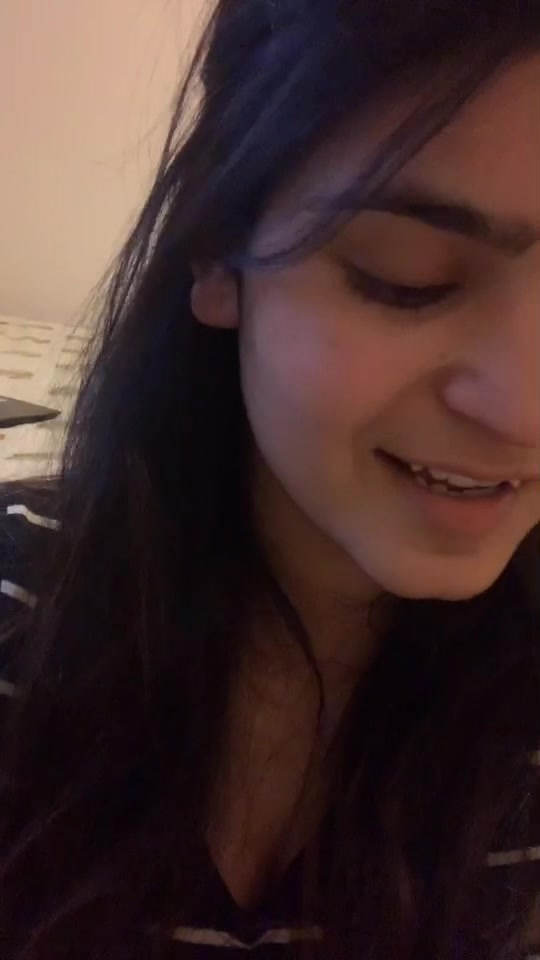 @Pverma9999