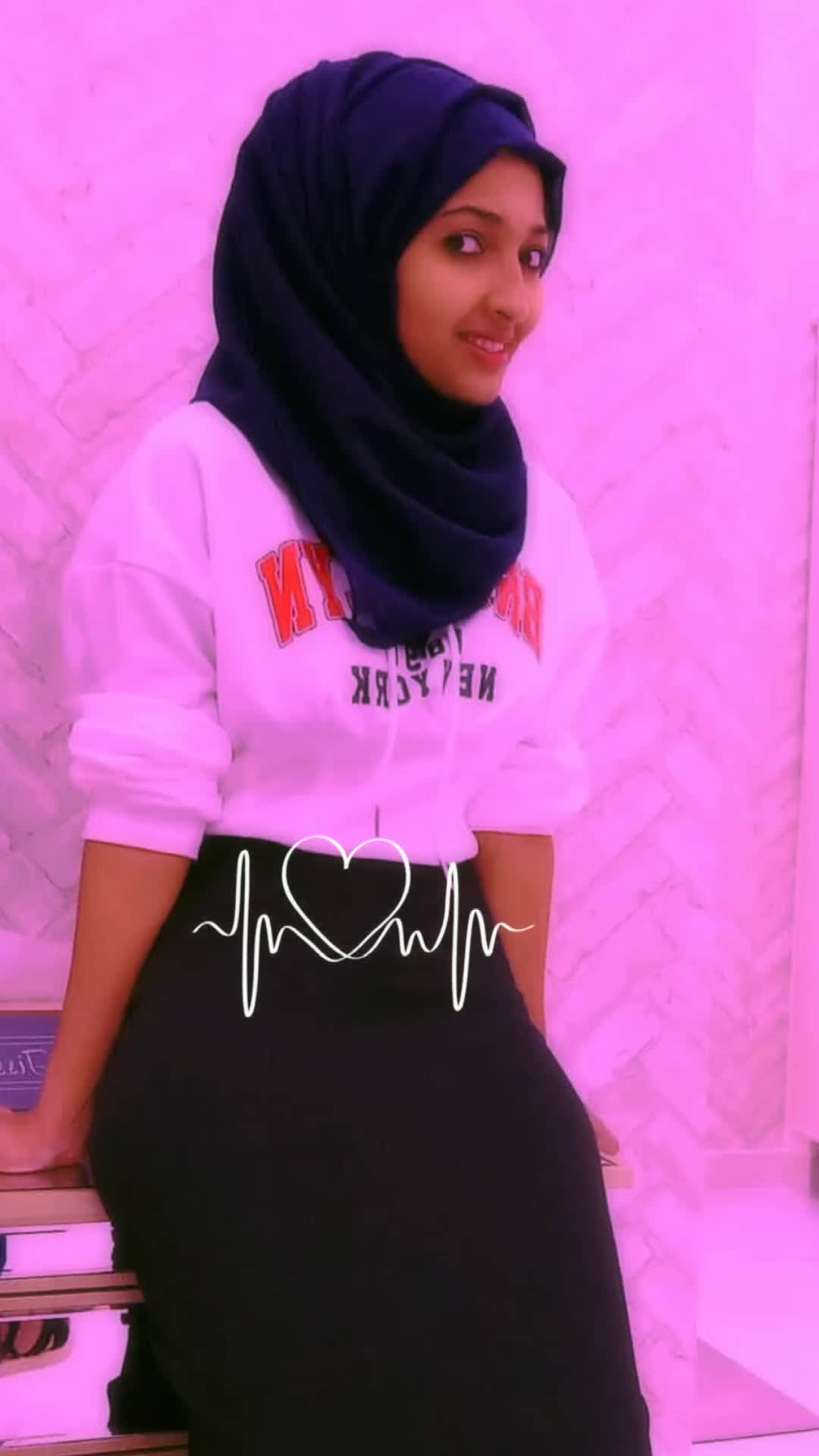 @oromtitii ye wallagga lij🧕❤️