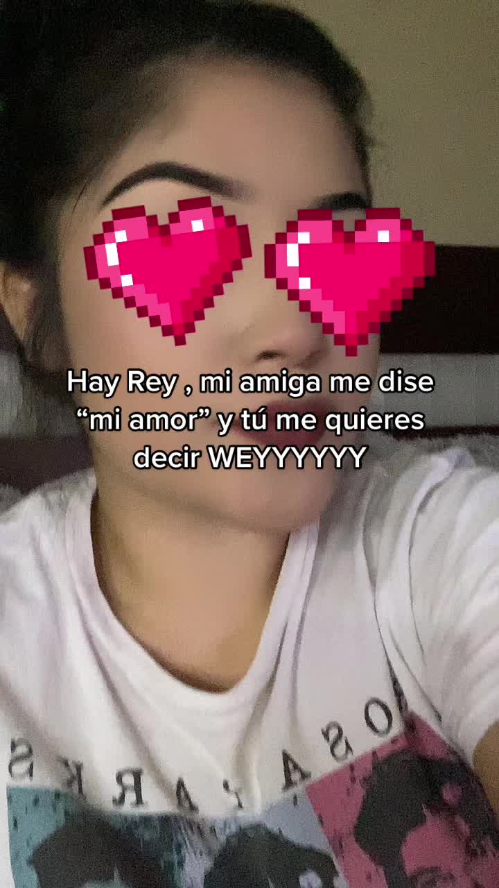 @YARII