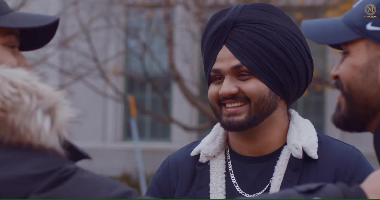 @vijay khothranwala