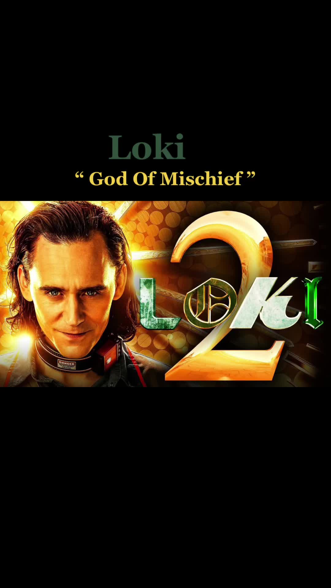 @SonOfOdin