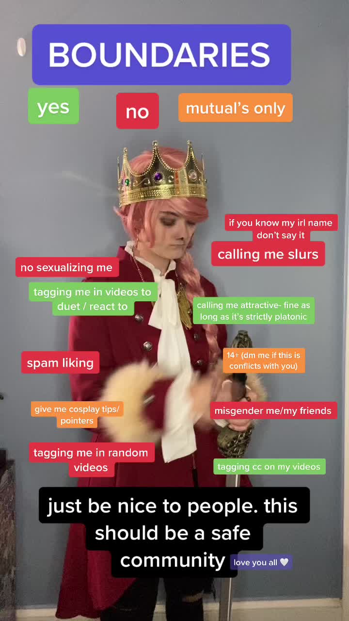 @Karma🐷🎗