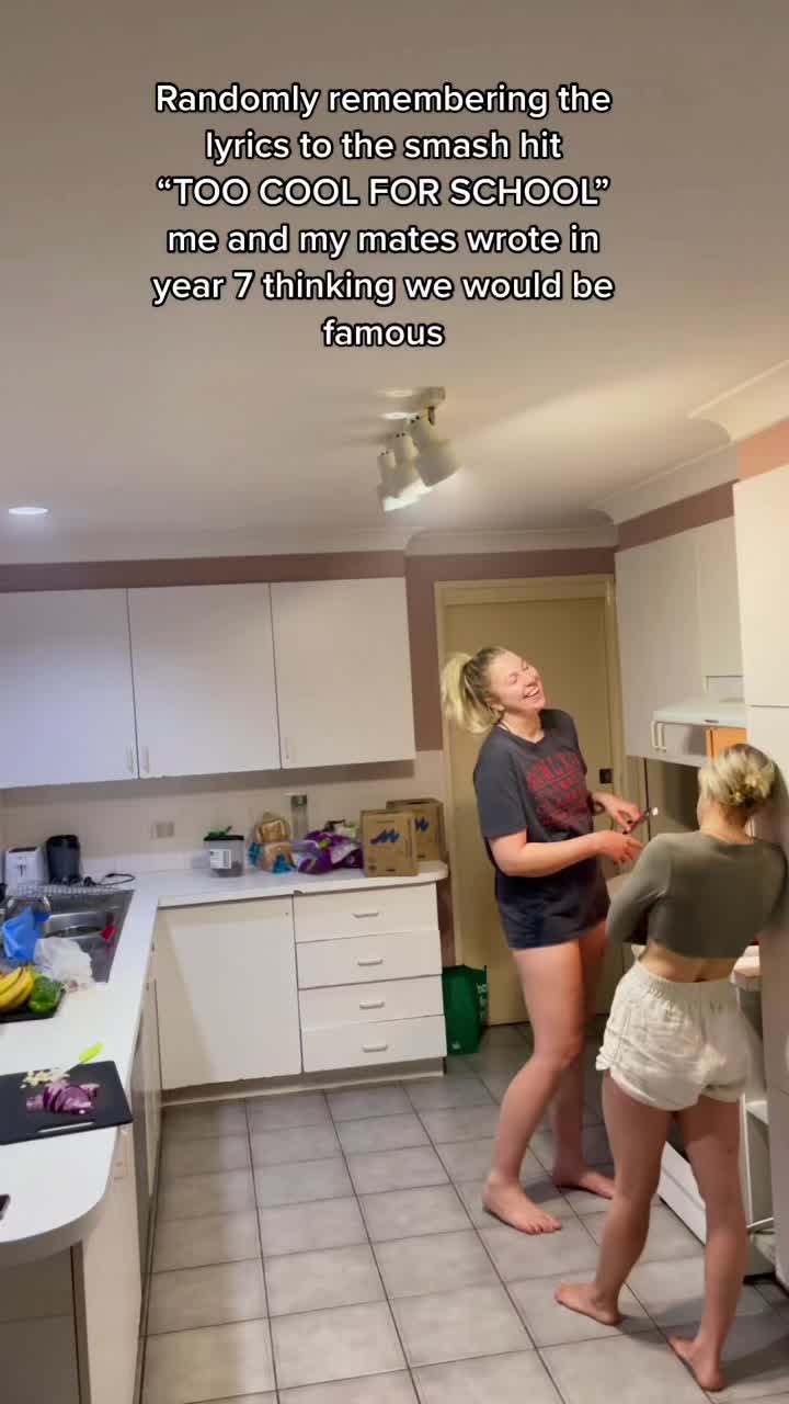 @madcowconfessions