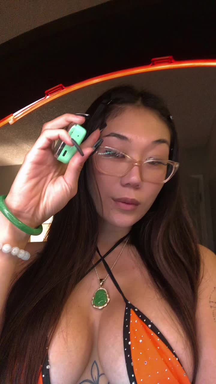 @nina love