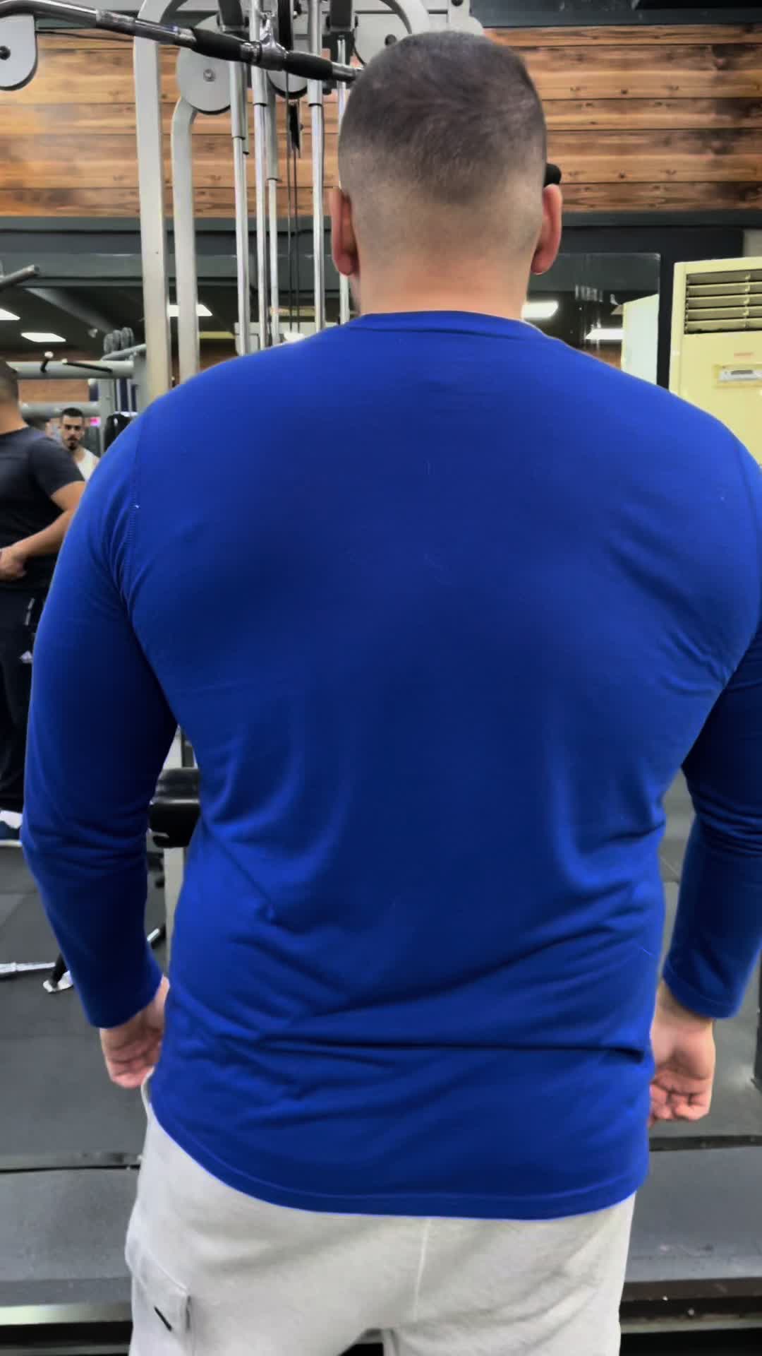 @Mark_Ay