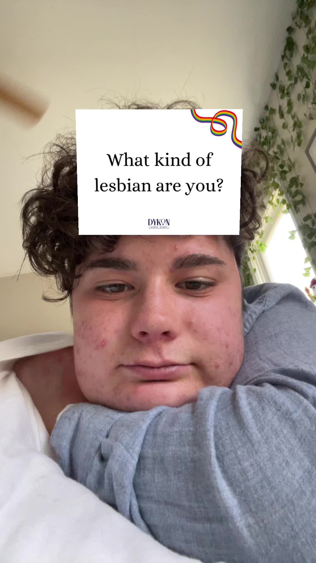 @Kasey18