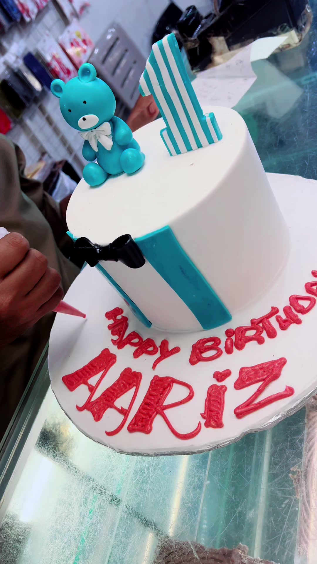 @raza_memon__