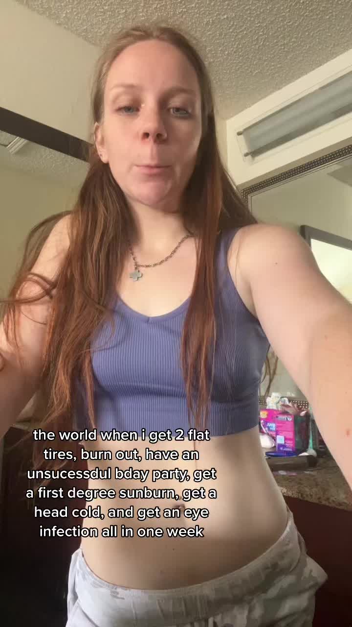 @sarah