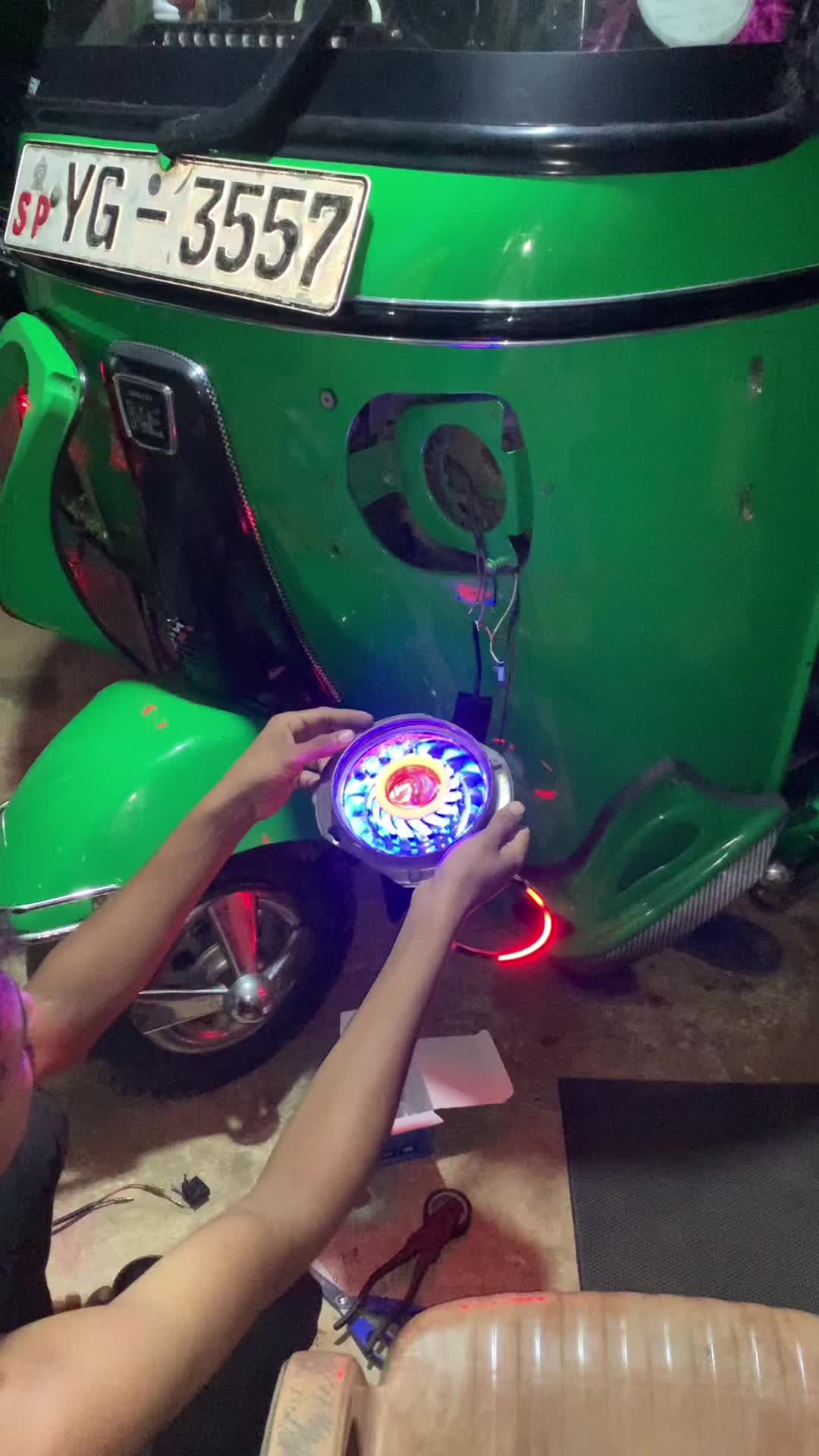 @අගලා_🌬♣️😈