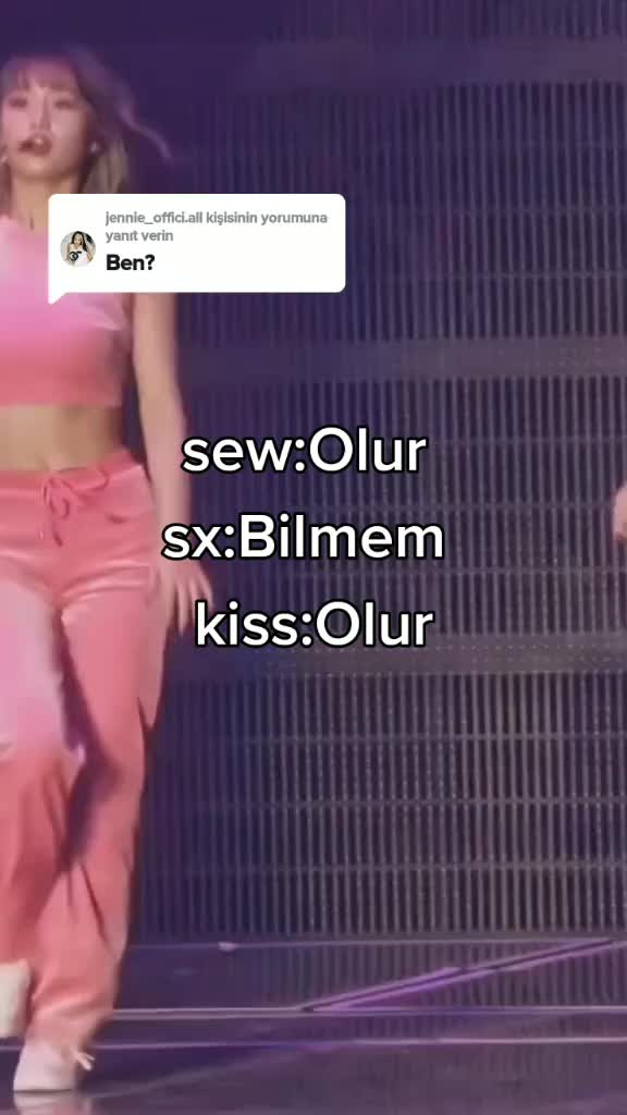 @🏳️&zwj;🌈