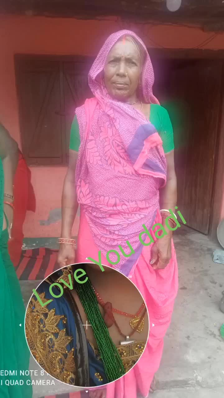 @Parmila