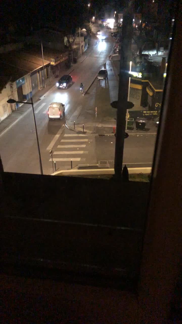 @fg3400