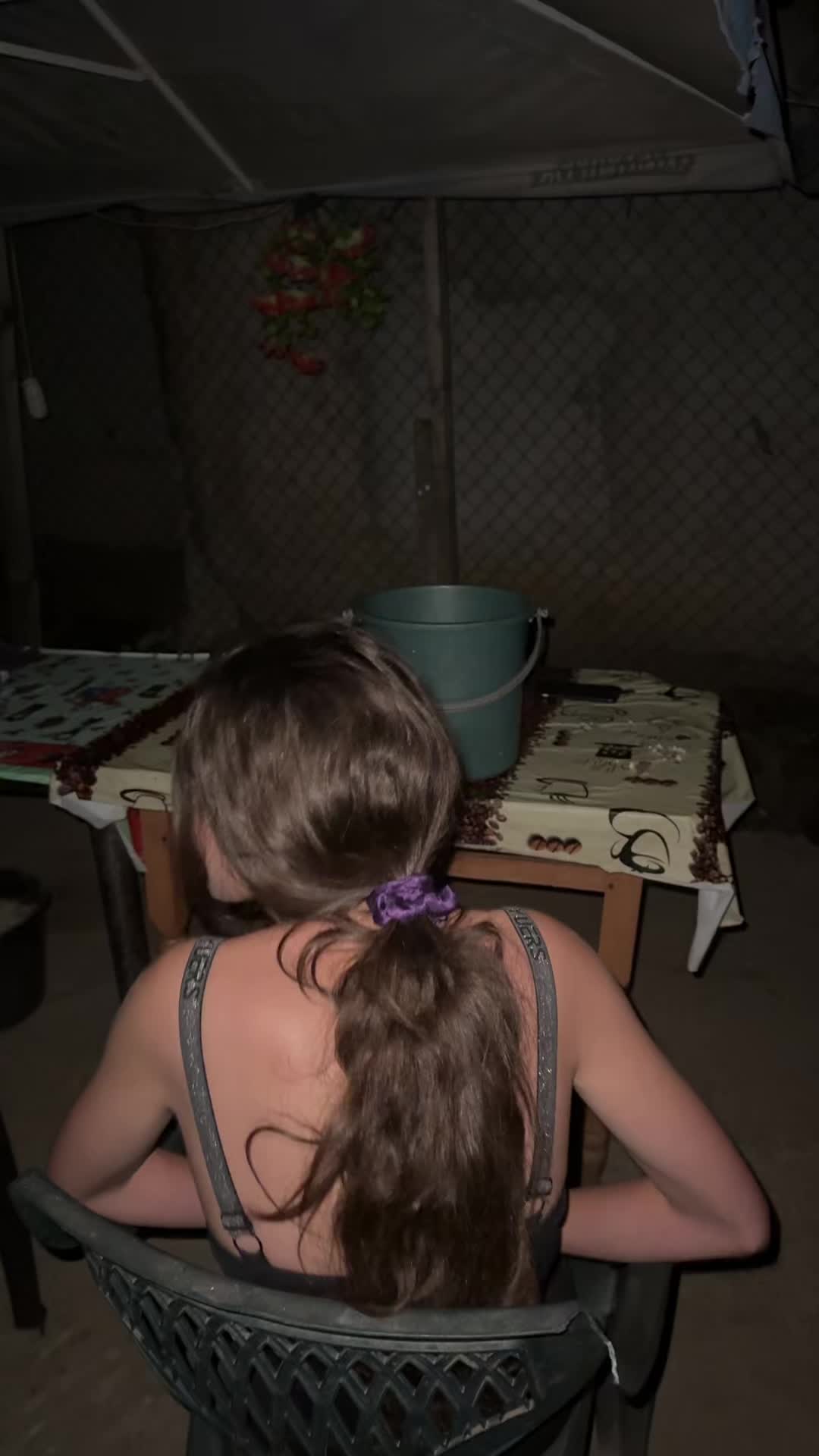 @BiBi❤️