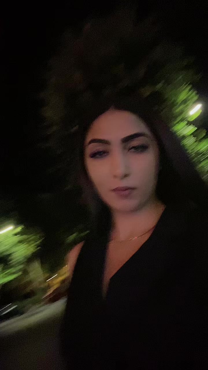 @A🫶🏼