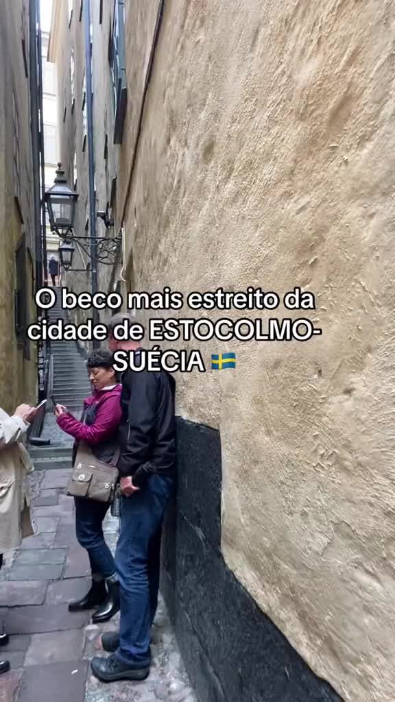 @manumacedof