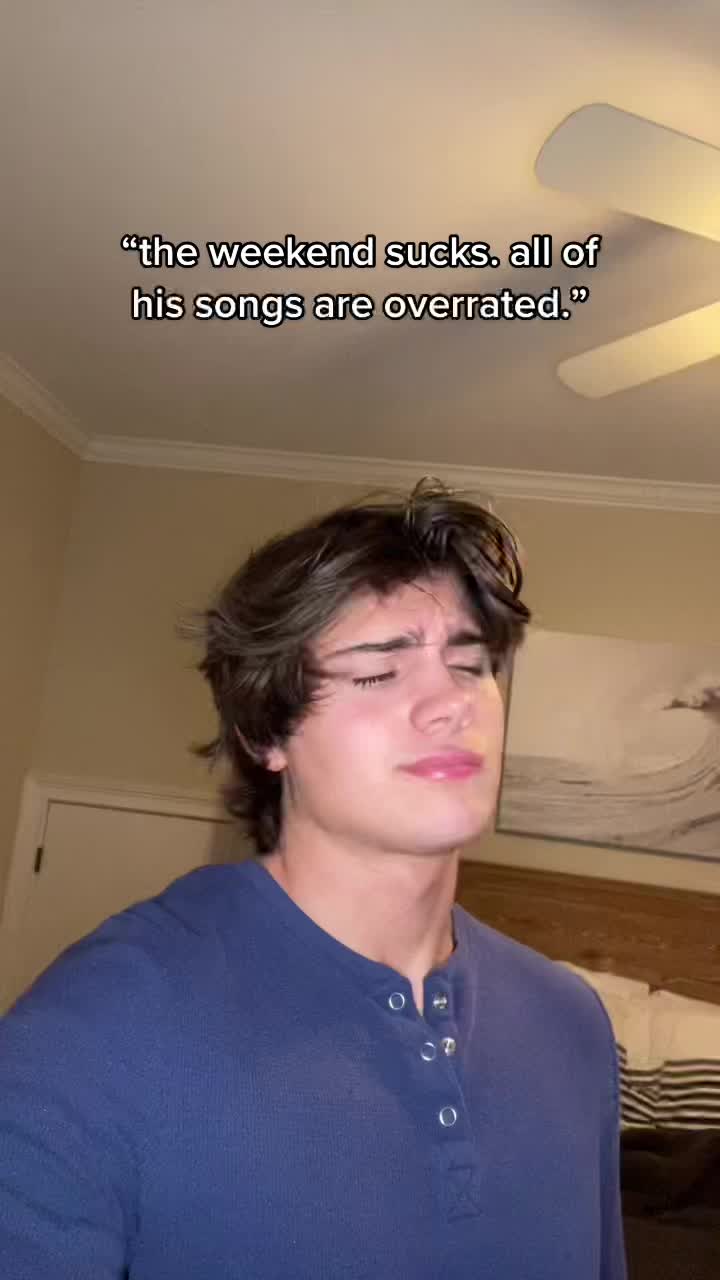 @sky