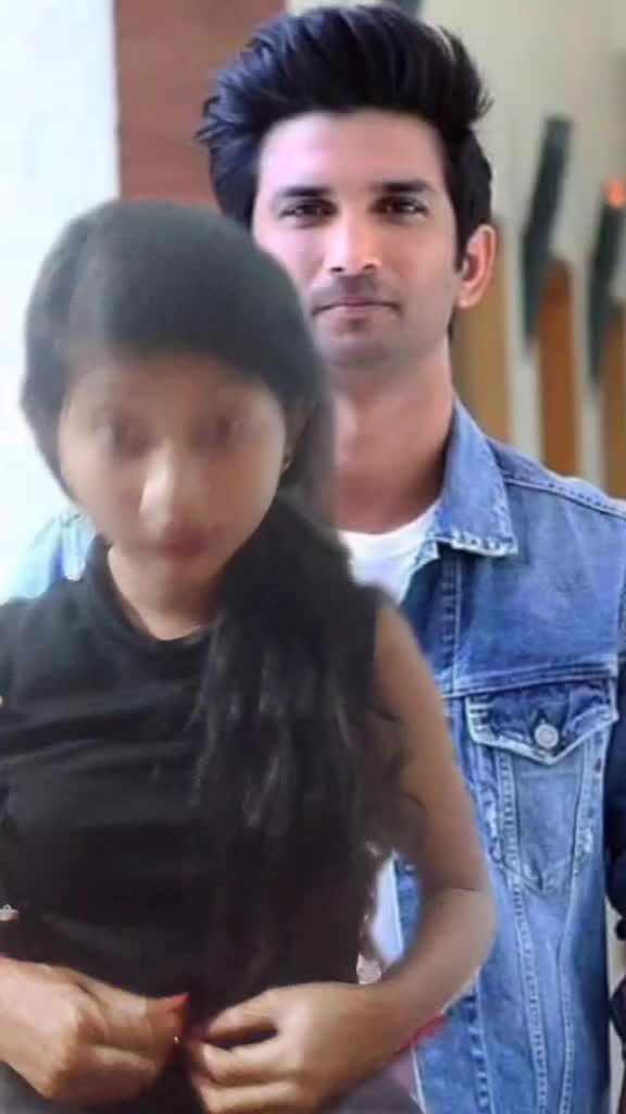 @Nikita Majhi