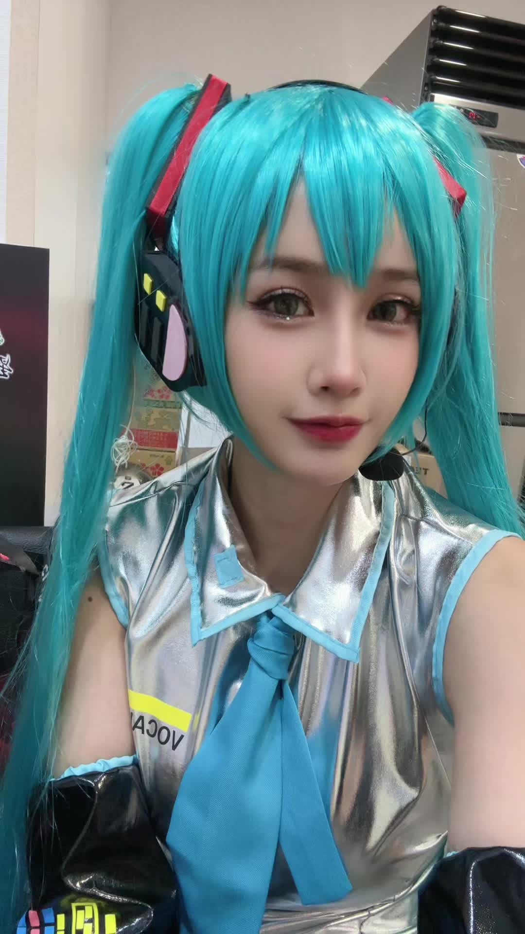 @SailorTu