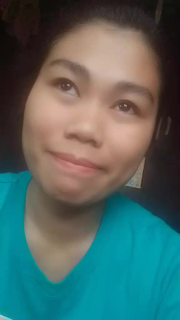 @Vanjay Mae Taruzan
