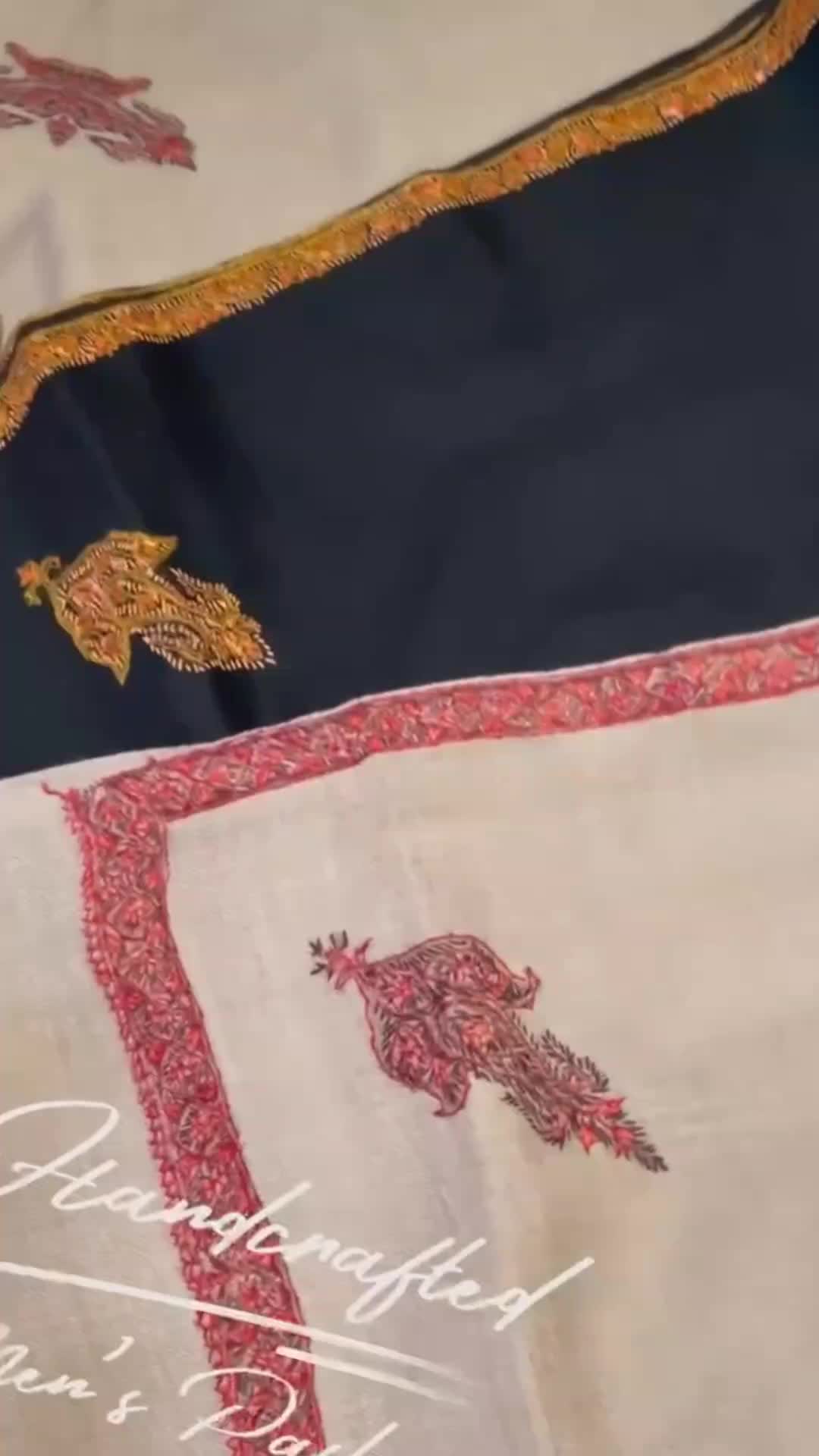 @PAVASH CLOTHES HOUSE
