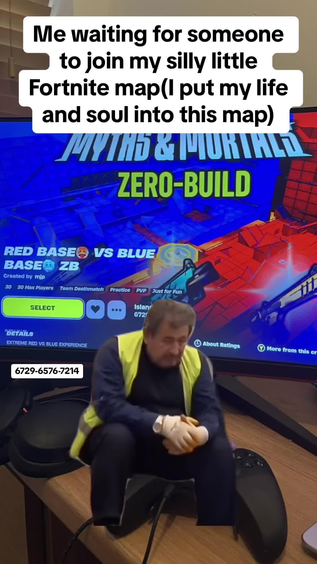 @MJP
