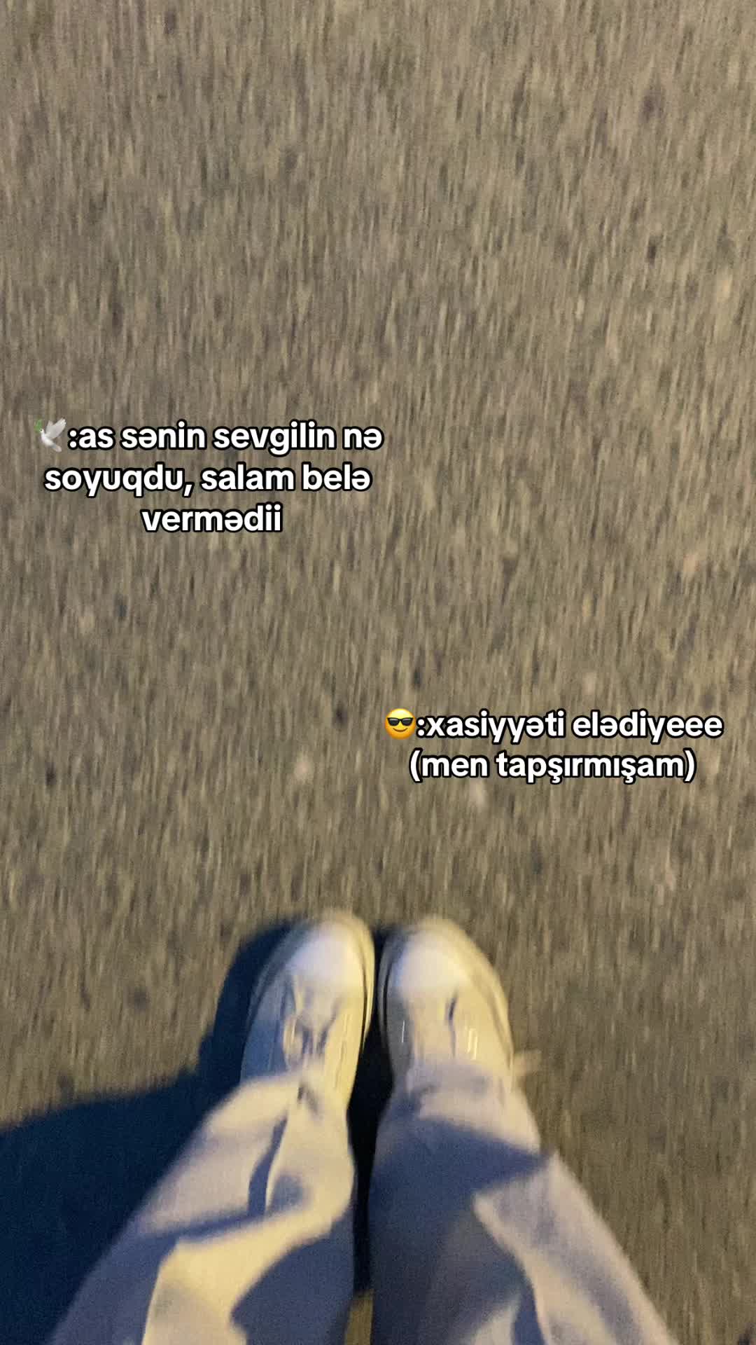 @•๐๐พ๐ท๐ฎ๐ตโ
