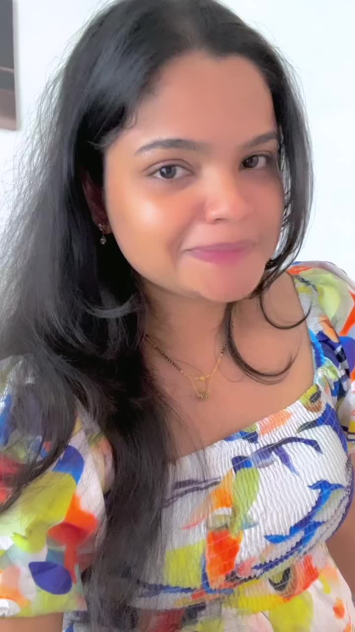 @Lavanya