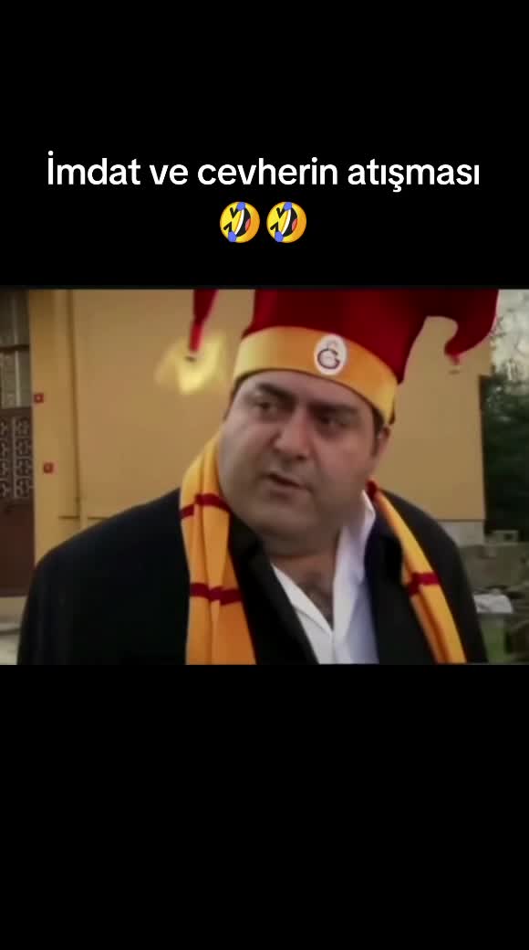 @deniz