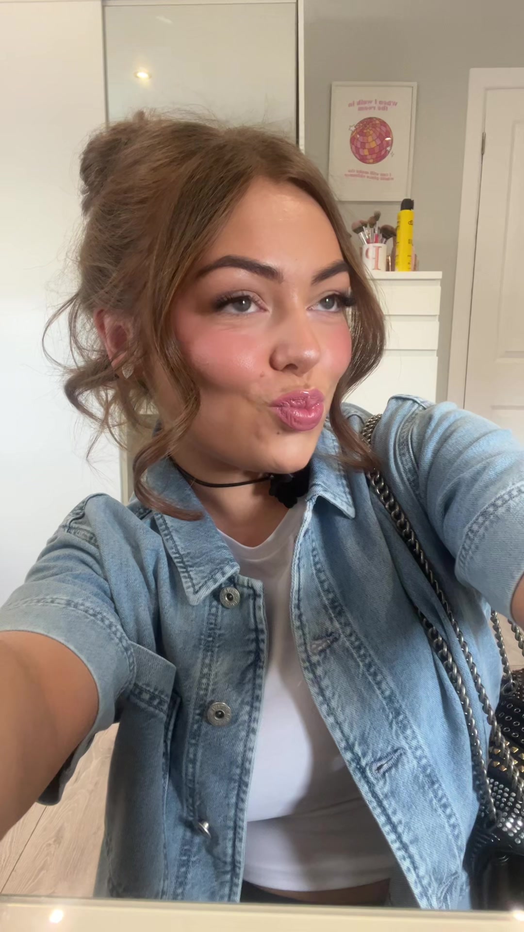 @paytonmxo